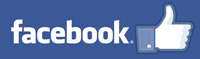 www.facebook.com/cashforpaper