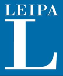 LEIPA GmbH