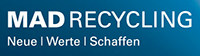 MAD GmbH Logo