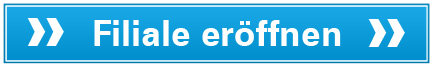 CASH FOR PAPER-Filiale eröffnen >