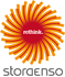 Stora Enso Logo